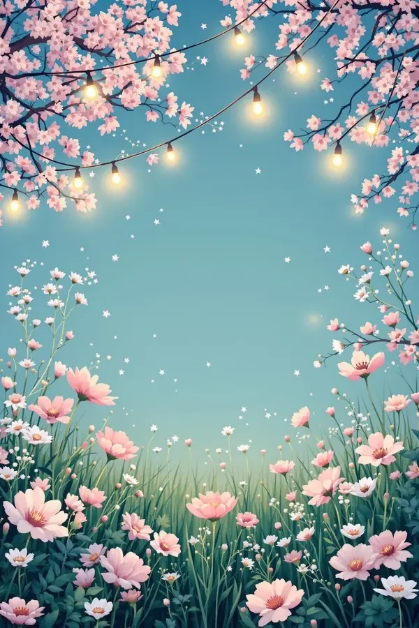 仲夏夜狂想